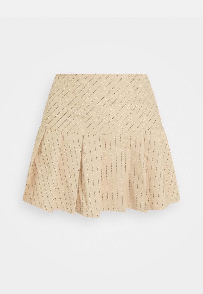 Talons Hauts Gabor Noir | Exclusif